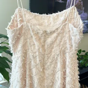 ASTR the Label dress thumbnail 5