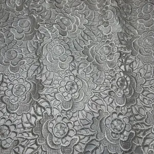 MM Couture Miss Me White‎ Strapless Lace Mini Dress Medium Wedding Cocktail thumbnail 6
