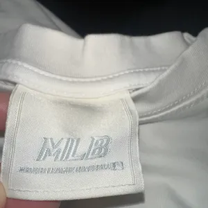 Detroit Tigers MLB shirt thumbnail 5