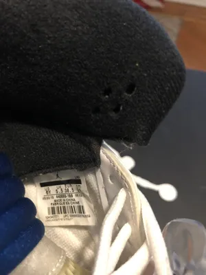 Nike Air Jordan Retro 5 thumbnail 7