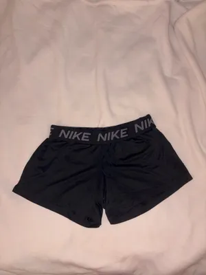 Nike Shorts Running thumbnail 2