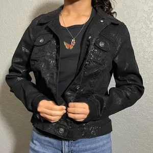 Cato Women’s Moto Jacket thumbnail 14