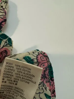 Free People One More Time Tube Top in Tea Combo Size Small thumbnail 11