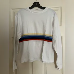 Brandy Melville John Galt Long Sleeve thumbnail 5