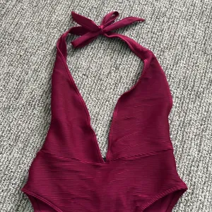 NWT Topshop One Piece Swimsuit thumbnail 2