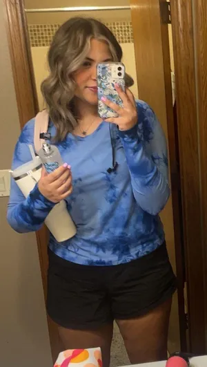 Lululemon Swiftly Tech thumbnail 1