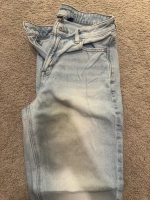 American Eagle Skinny Jeans thumbnail 3