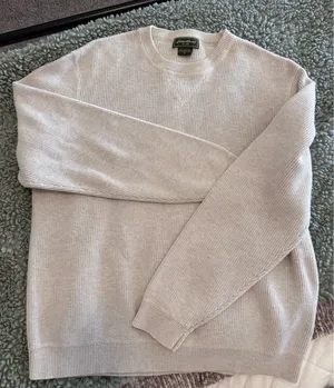 Eddie Bauer Sweater thumbnail 1