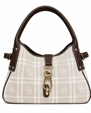 Dooney & Bourke purse thumbnail 1
