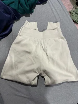 Nike Sportswear Phoenix Fleece Joggers High-Waisted thumbnail 2