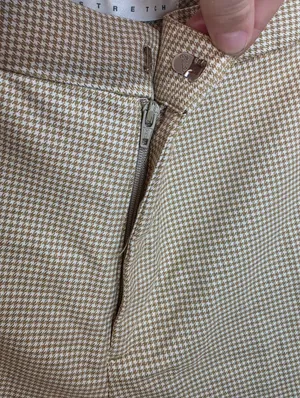 Old Navy Pant thumbnail 5