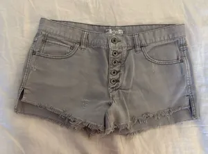 Free People Shorts thumbnail 1