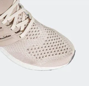 Adidas ULTRABOOST 1.0 Sneakers thumbnail 14
