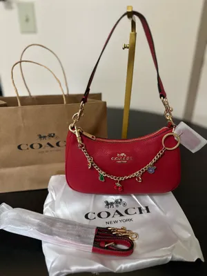 Coach Teri bundle  thumbnail 1