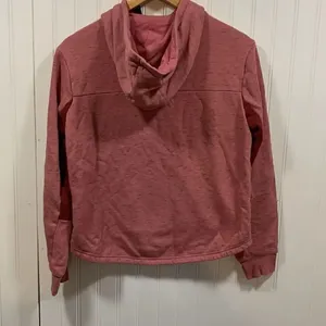 Adidas tunnel-neck hoodie  thumbnail 4