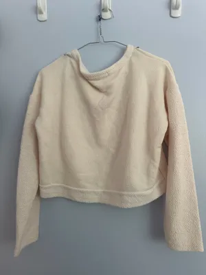 Ocean Drive Sweater thumbnail 2