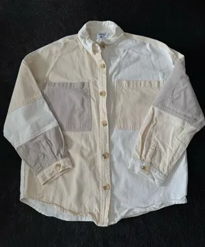 Princess Polly Jacket thumbnail 1