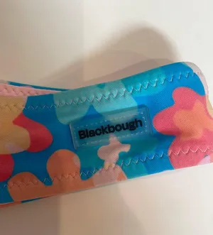 Blackbough thumbnail 3
