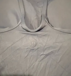 Lululemon Tank Top thumbnail 3