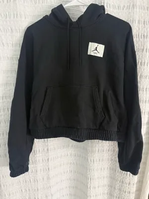 Air Jordan Nike sweat set thumbnail 3