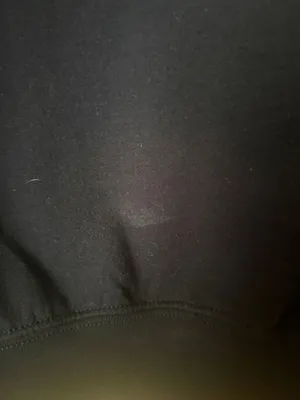 Las Vegas Gildan Crewneck thumbnail 5