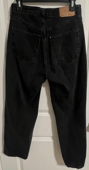 Jeans thumbnail 3