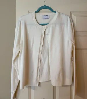 Old Navy Cardigan thumbnail 1