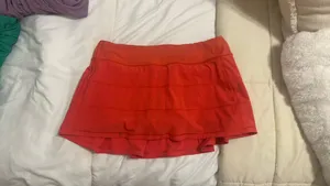 Lululemon Tennis Skirt thumbnail 2