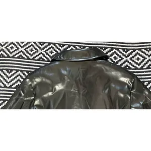 Spirit Halloween Bride Of Chucky Tiffany Costume Jacket thumbnail 18