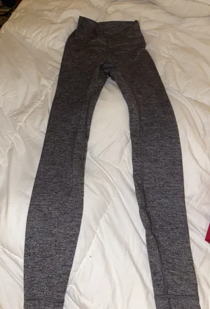 Leggings 28” thumbnail 1