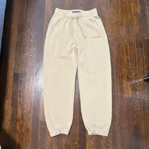 Abercrombie & Fitch Sweatpants Baggy Y2K thumbnail 5