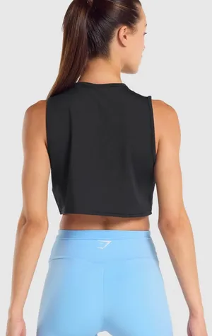 Tank Top thumbnail 2