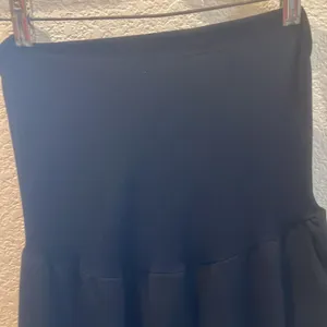 FINAL MARKDOWN Motherhood maternity slacks petite large thumbnail 2