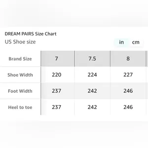 Dream Paris NWOT Beautiful Gold Heels, Size:7 Square Open Toe Wedge Heels, 2Stunning Straps thumbnail 11