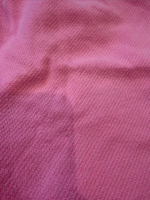 aerie Pink Lounge Pull-On Shorts Size XS - C72-019 thumbnail 5
