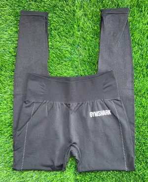 Gymshark Leggings thumbnail 2