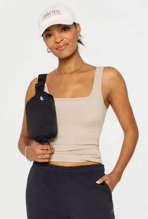 Fabletics robbed tank thumbnail 1