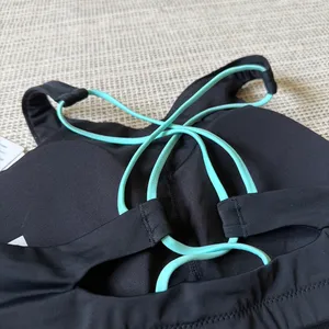 Athleta Bikini Top thumbnail 3