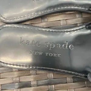 Kate Spade sandals women’s size 6.5 thumbnail 5