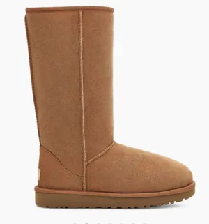 Tall Boot thumbnail 2