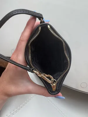 Michael Kors Wristlet Wallet thumbnail 3
