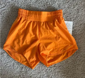 Lululemon Shorts thumbnail 1