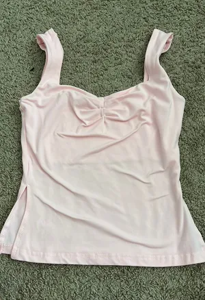 Shein Tank Top thumbnail 1