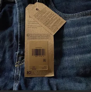 Levi's Short thumbnail 3