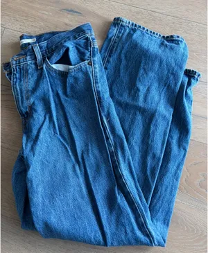 Levi’s 94 Baggy Jeans thumbnail 1