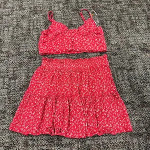 Princess Polly Matching Skirt Set thumbnail 2