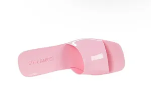 Steve Madden Pink Shoes thumbnail 3