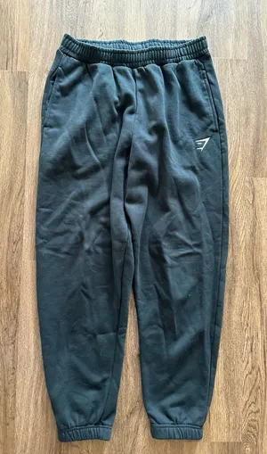 Gymshark Sweatpants thumbnail 1