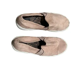 DV Dolce Vita Women's Pink Slip-On Sneakers Size 7 Casual Comfort thumbnail 5