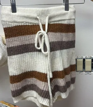 SheIn Sweater set thumbnail 2